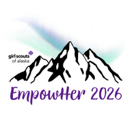 EmpowHer 2026 Silent Auction